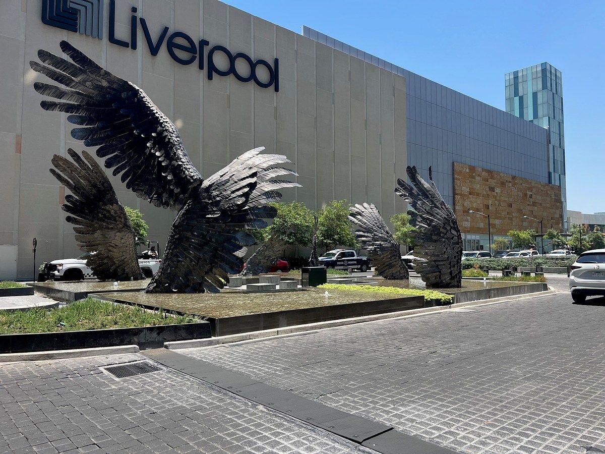 Departamento en Puerta de Hierro, Zapopan, foto 2 de 44