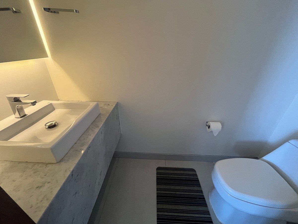Departamento en Puerta de Hierro, Zapopan, foto 5 de 44