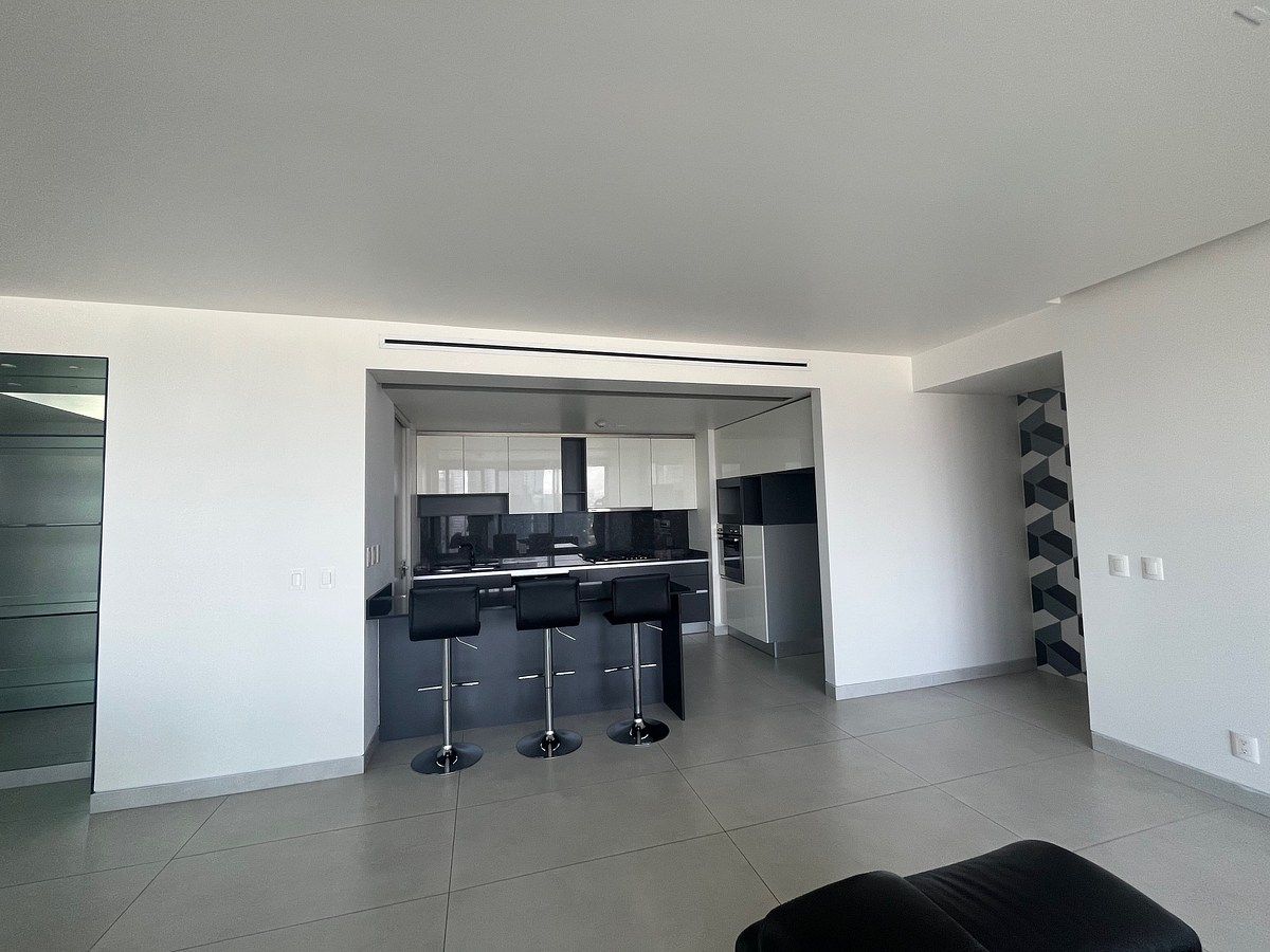 Departamento en Puerta de Hierro, Zapopan, foto 6 de 44