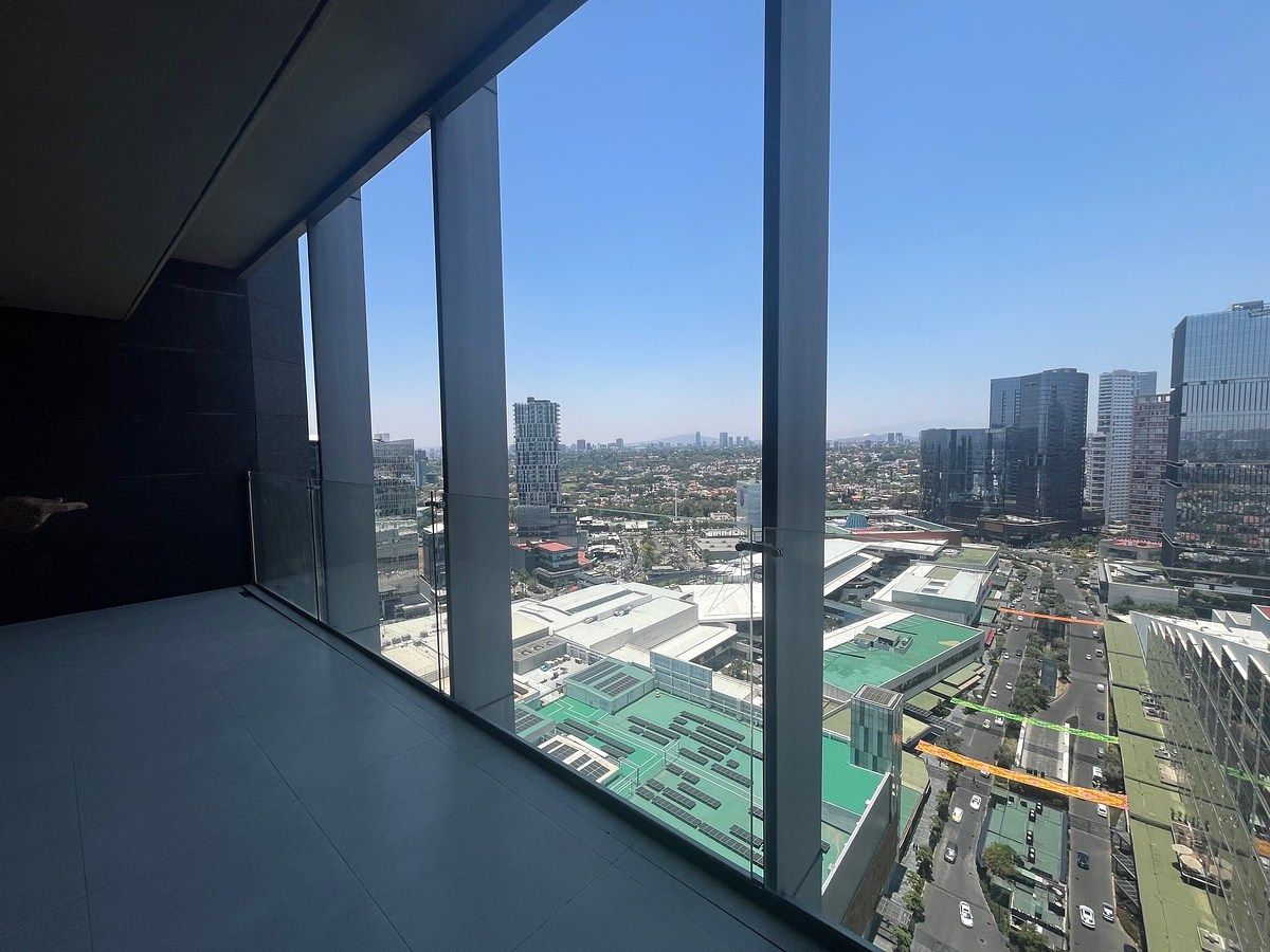 Departamento en Puerta de Hierro, Zapopan, foto 8 de 44