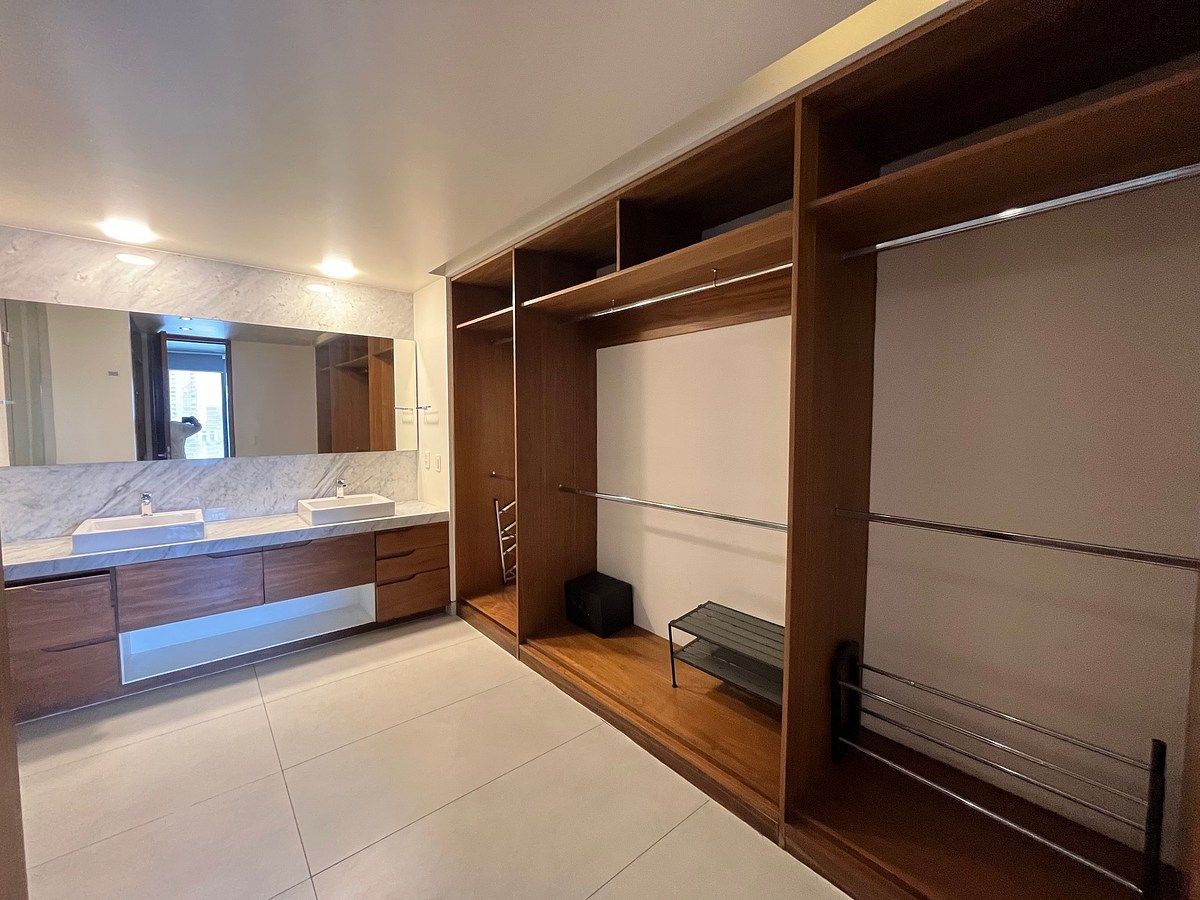 Departamento en Puerta de Hierro, Zapopan, foto 14 de 44