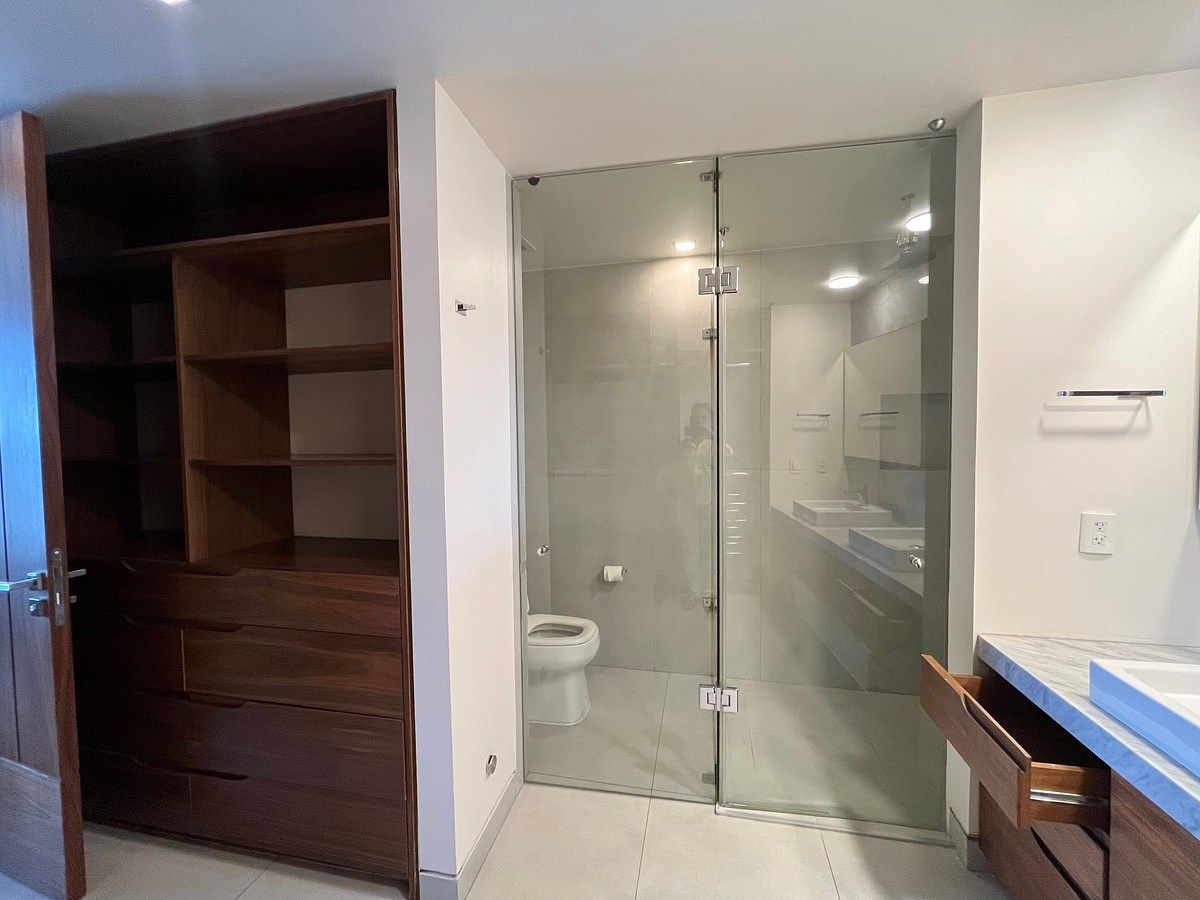 Departamento en Puerta de Hierro, Zapopan, foto 16 de 44