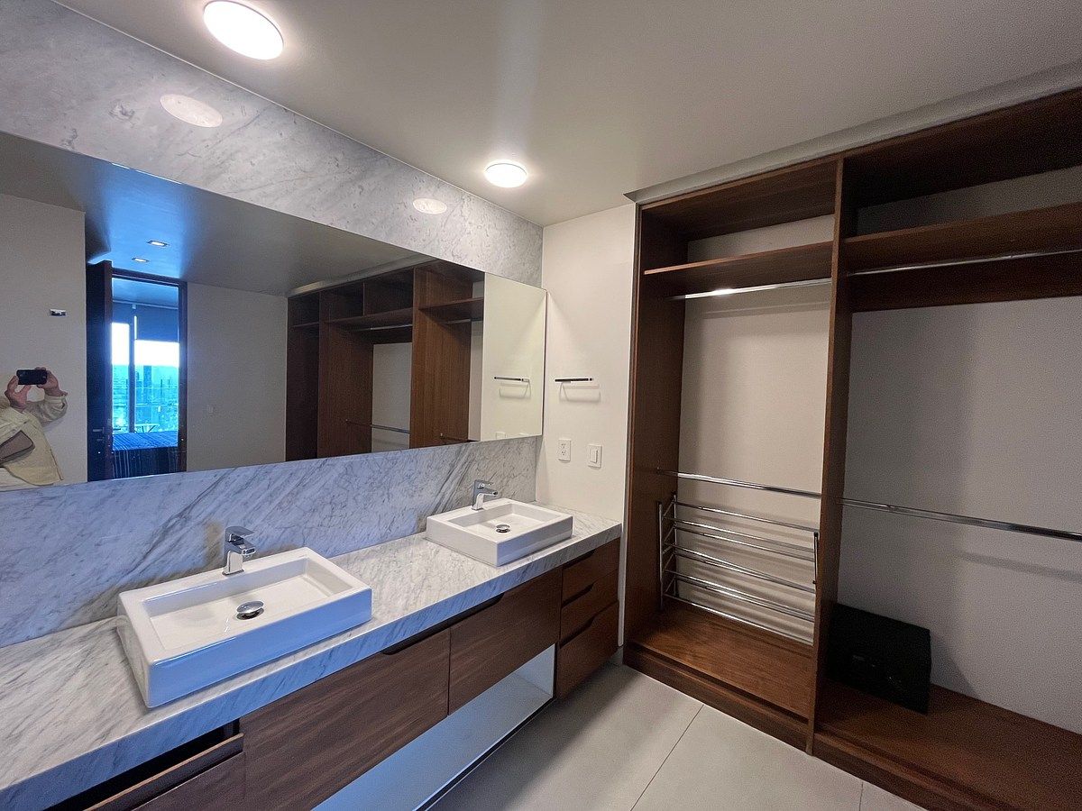Departamento en Puerta de Hierro, Zapopan, foto 17 de 44