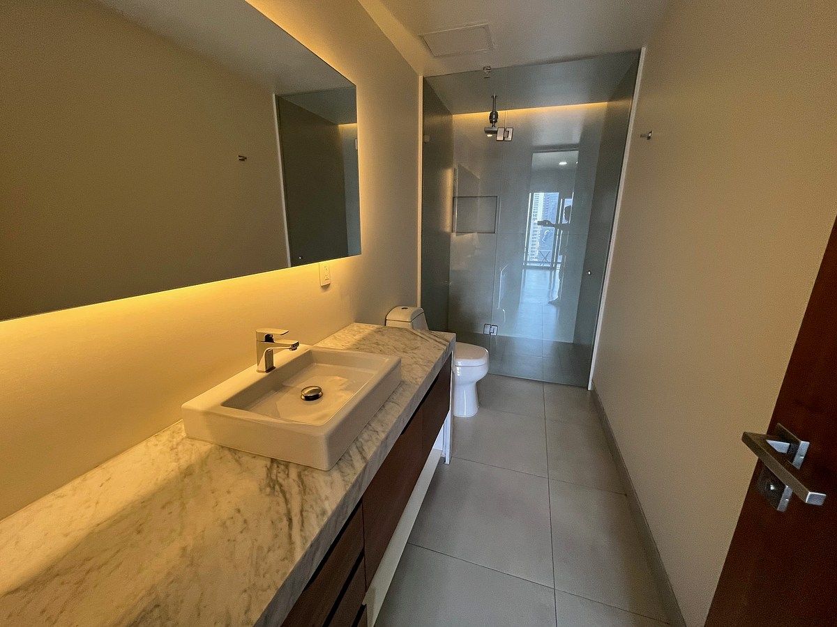 Departamento en Puerta de Hierro, Zapopan, foto 27 de 44