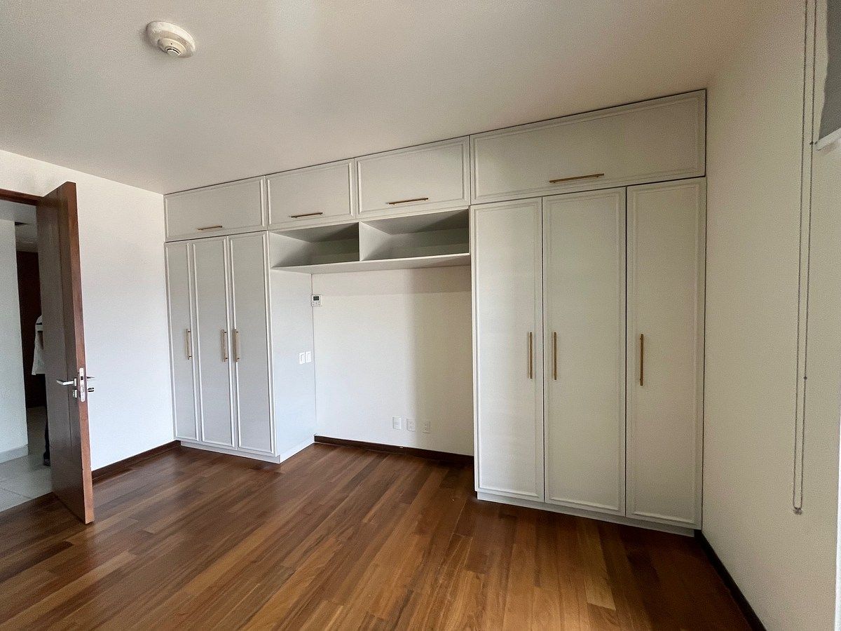 Departamento en Puerta de Hierro, Zapopan, foto 23 de 44
