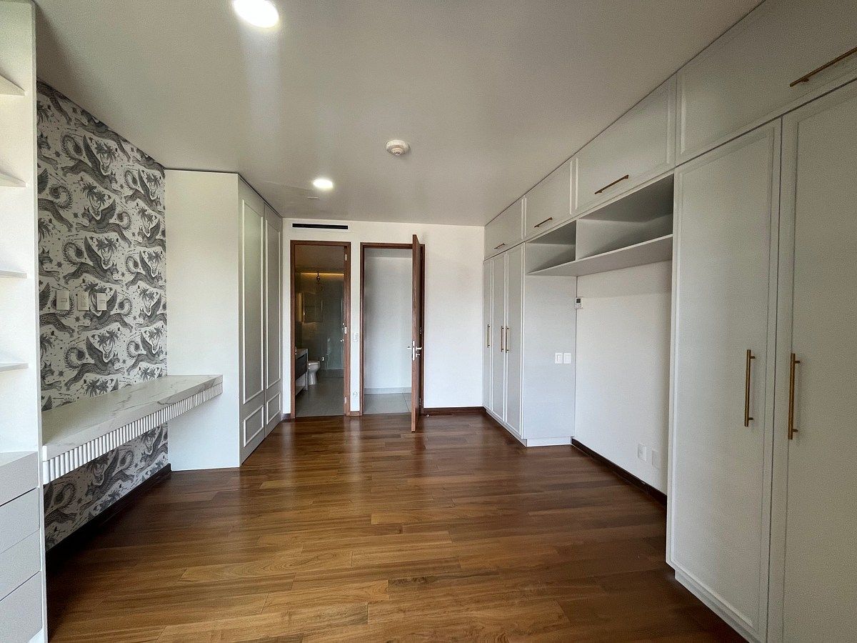 Departamento en Puerta de Hierro, Zapopan, foto 24 de 44