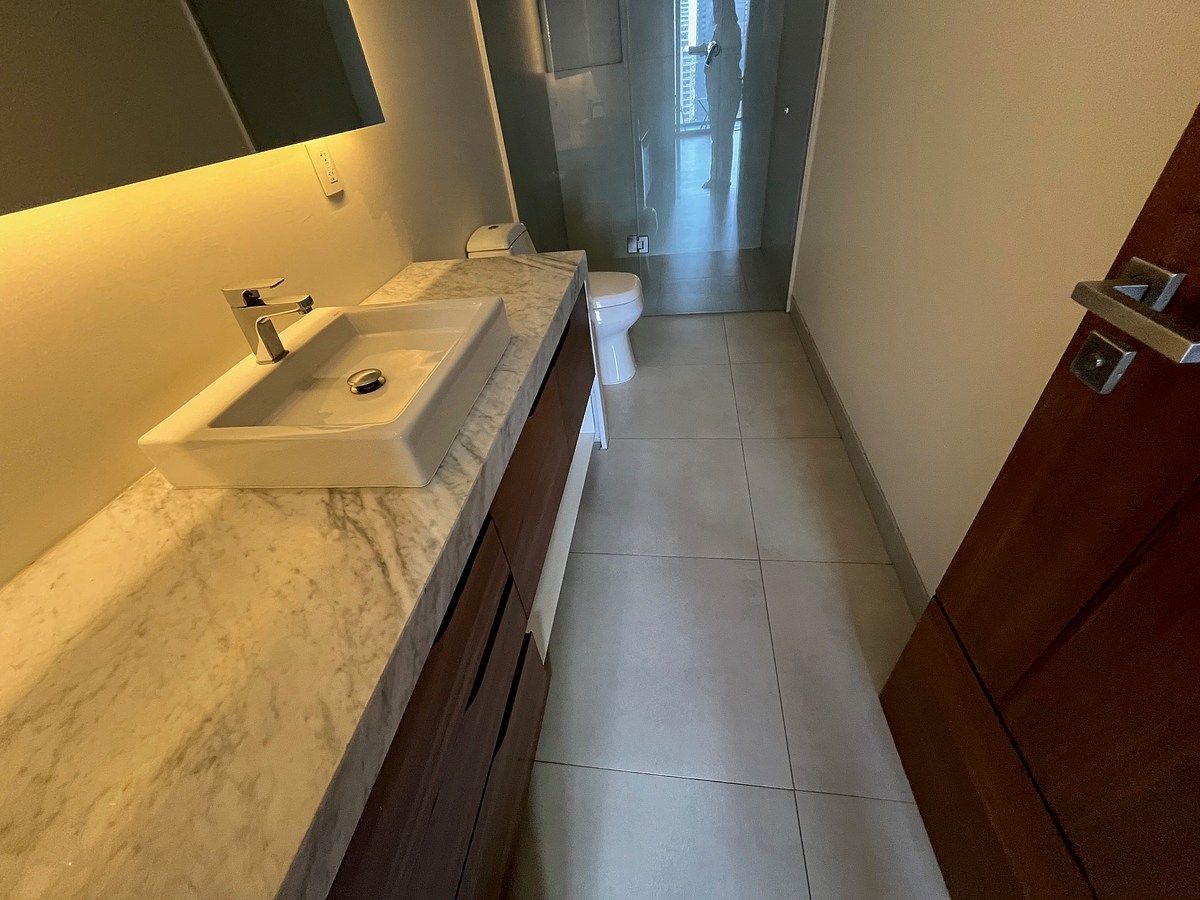 Departamento en Puerta de Hierro, Zapopan, foto 28 de 44