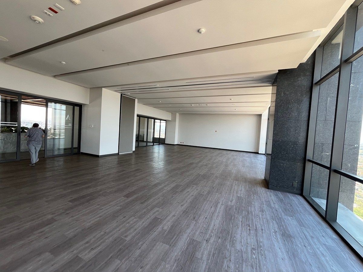 Departamento en Puerta de Hierro, Zapopan, foto 33 de 44