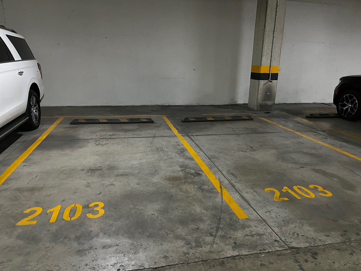 Departamento en Puerta de Hierro, Zapopan, foto 43 de 44