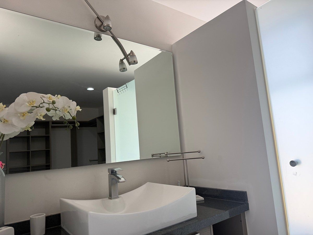 House in Gated Community in El Molino Residencial y Golf, León, photo 5 of 31