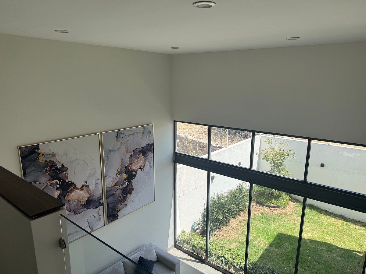 House in Gated Community in El Molino Residencial y Golf, León, photo 9 of 31