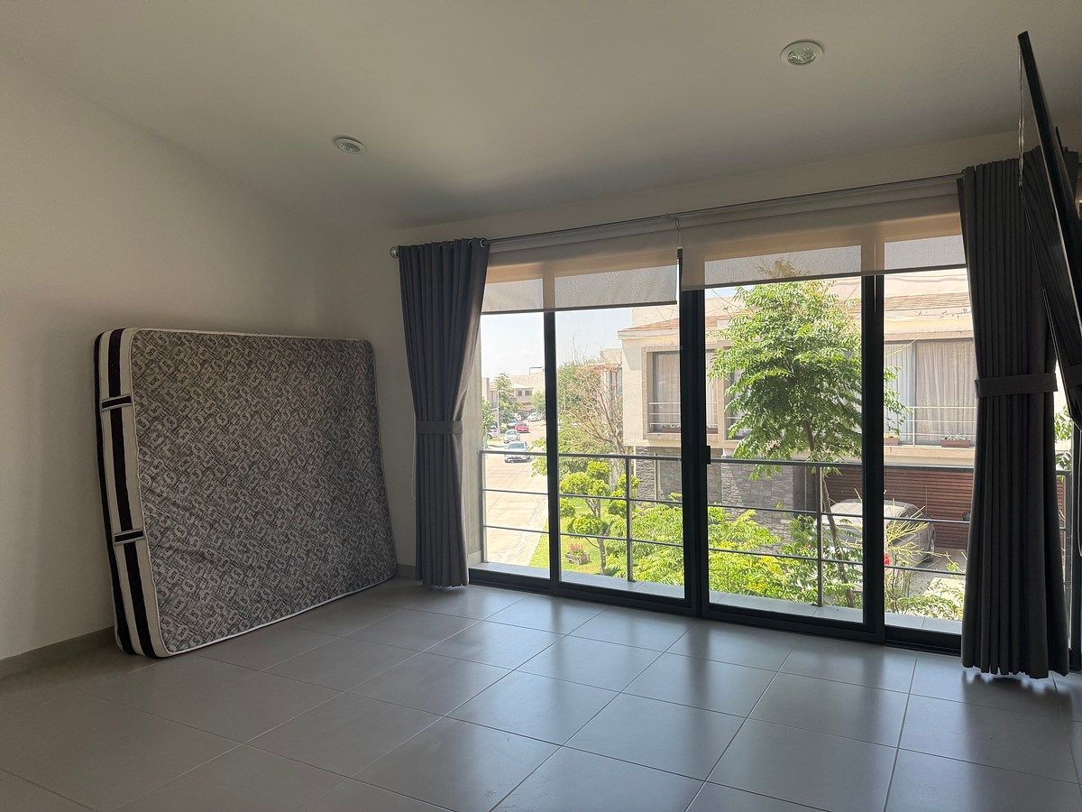House in Gated Community in El Molino Residencial y Golf, León, photo 10 of 31