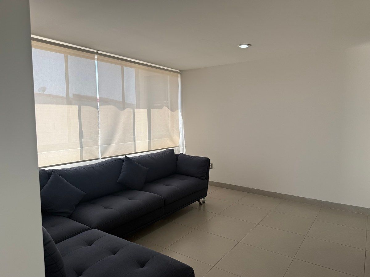 House in Gated Community in El Molino Residencial y Golf, León, photo 11 of 31