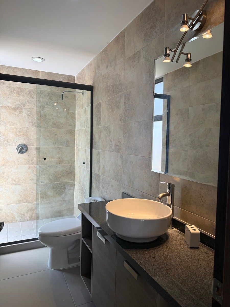 House in Gated Community in El Molino Residencial y Golf, León, photo 12 of 31