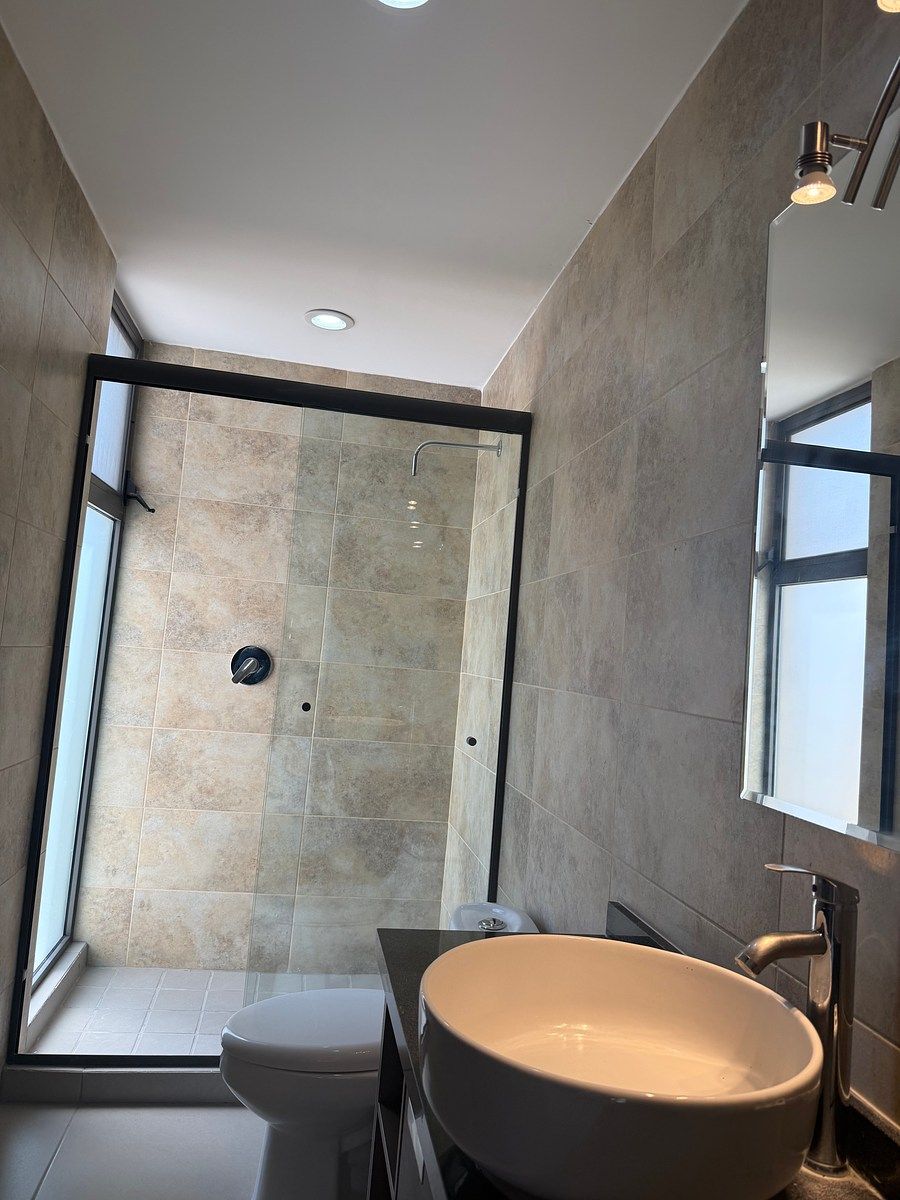 House in Gated Community in El Molino Residencial y Golf, León, photo 14 of 31
