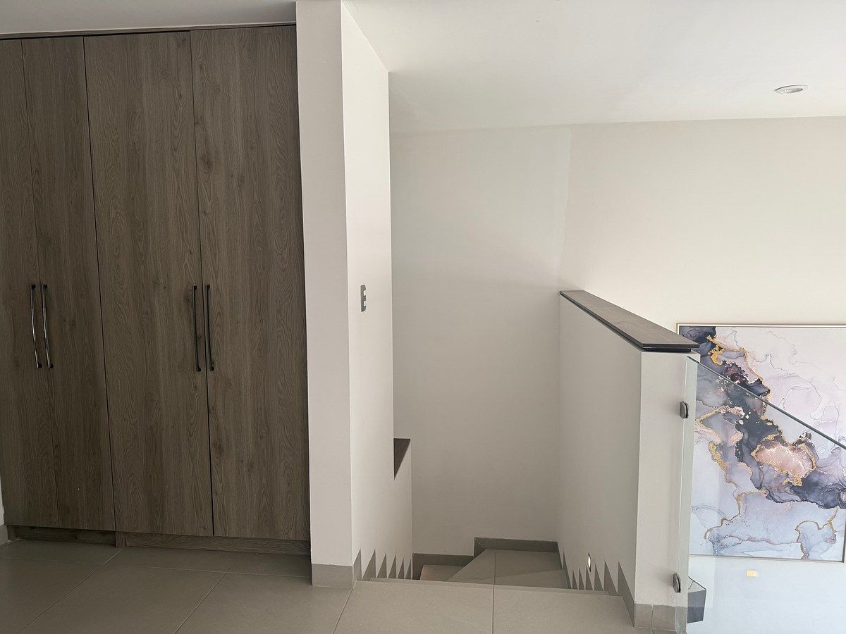 House in Gated Community in El Molino Residencial y Golf, León, photo 15 of 31