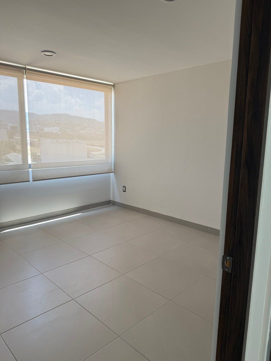 House in Gated Community in El Molino Residencial y Golf, León, photo 17 of 31