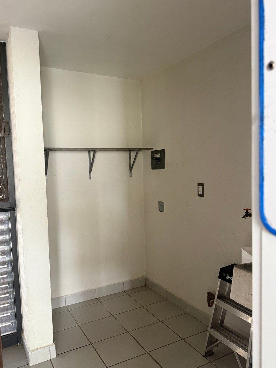House in Gated Community in El Molino Residencial y Golf, León, photo 23 of 31