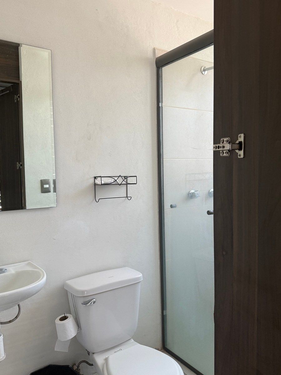 House in Gated Community in El Molino Residencial y Golf, León, photo 24 of 31
