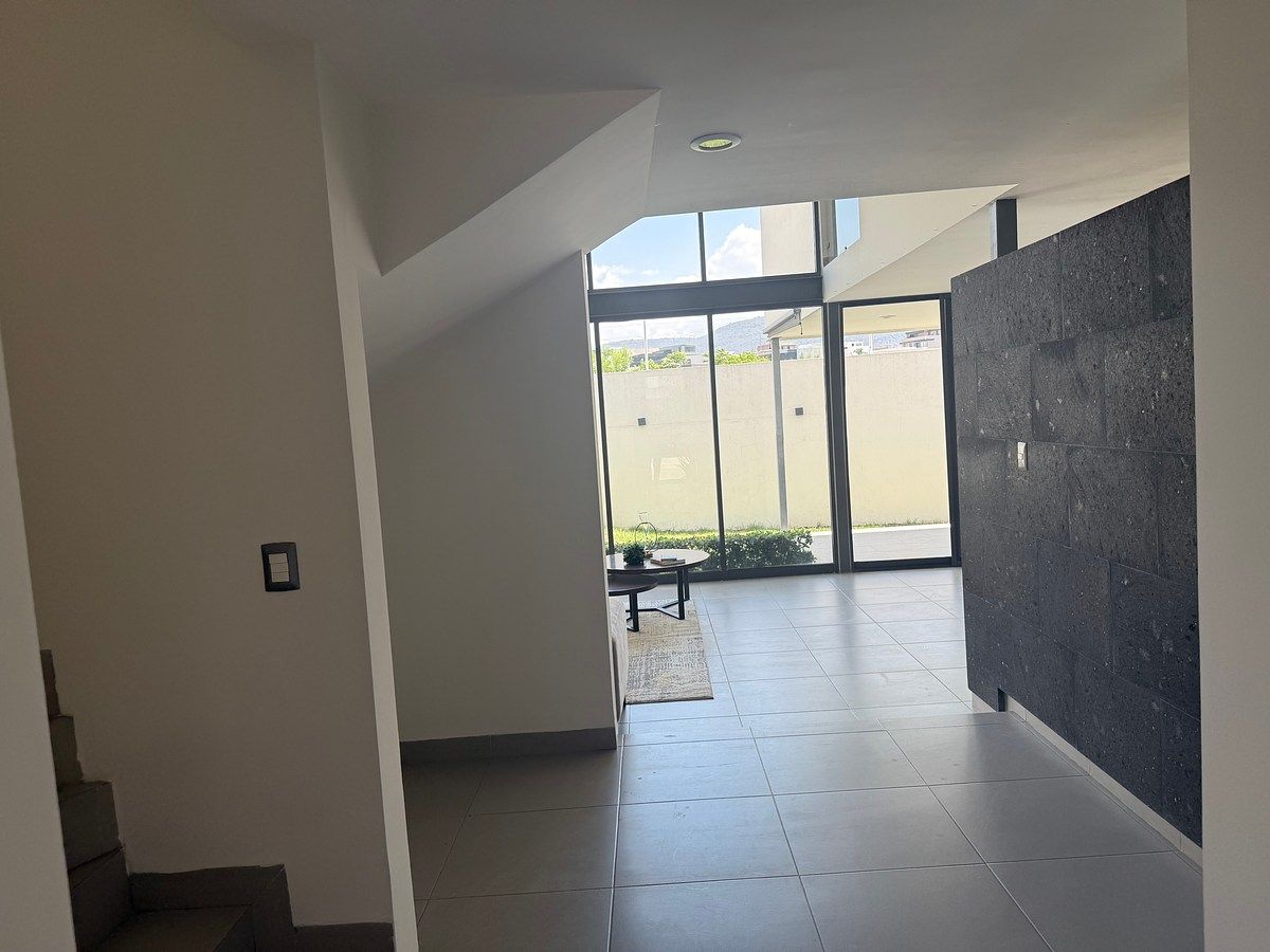 House in Gated Community in El Molino Residencial y Golf, León, photo 31 of 31