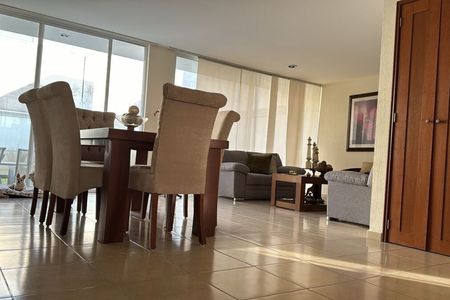 VENTA/RENTA DE CASA EN CUMBRES DEL LAGO