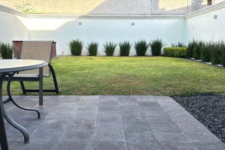 VENTA/RENTA DE CASA EN CUMBRES DEL LAGO