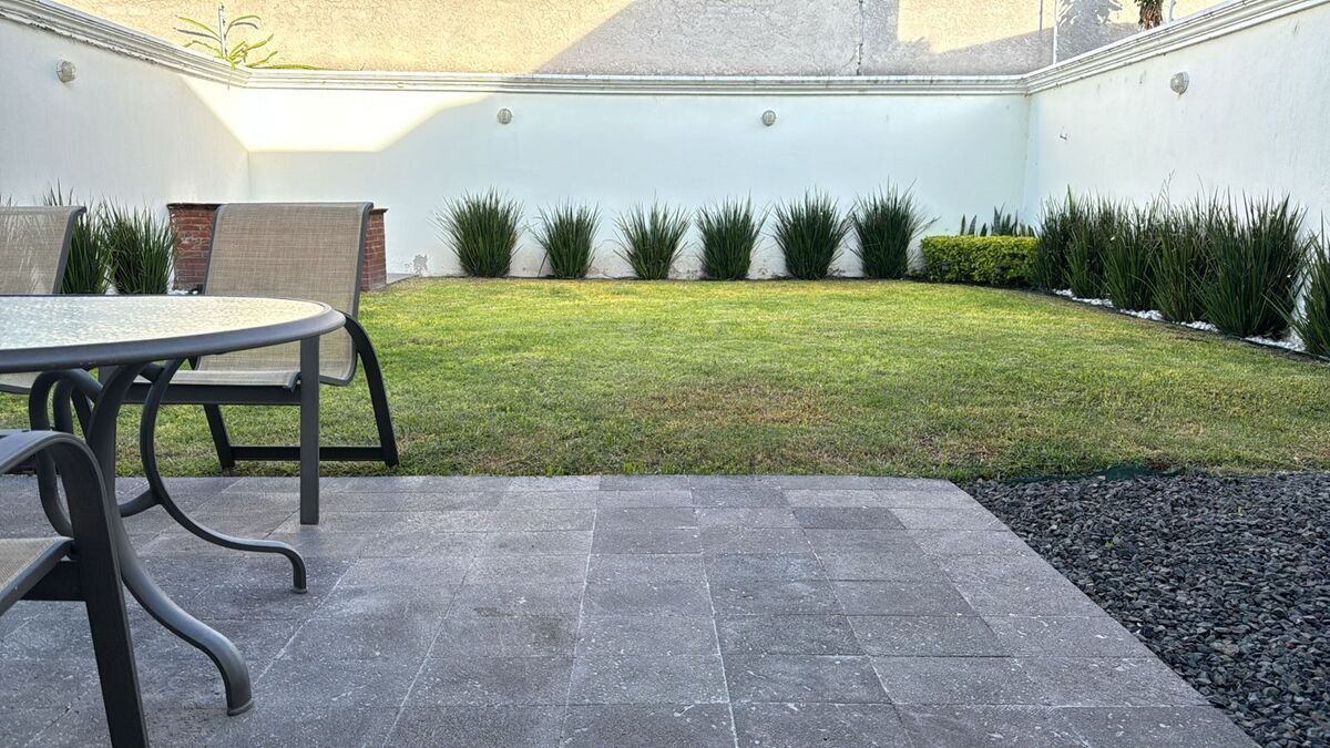 Casa en Cumbres del Lago, Querétaro, foto 3 de 14