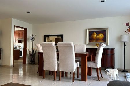 VENTA/RENTA DE CASA EN CUMBRES DEL LAGO