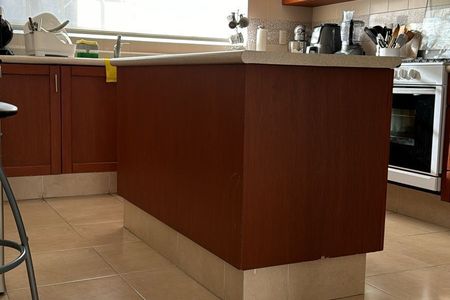 VENTA/RENTA DE CASA EN CUMBRES DEL LAGO