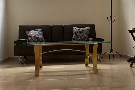VENTA/RENTA DE CASA EN CUMBRES DEL LAGO