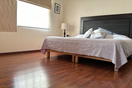 VENTA/RENTA DE CASA EN CUMBRES DEL LAGO