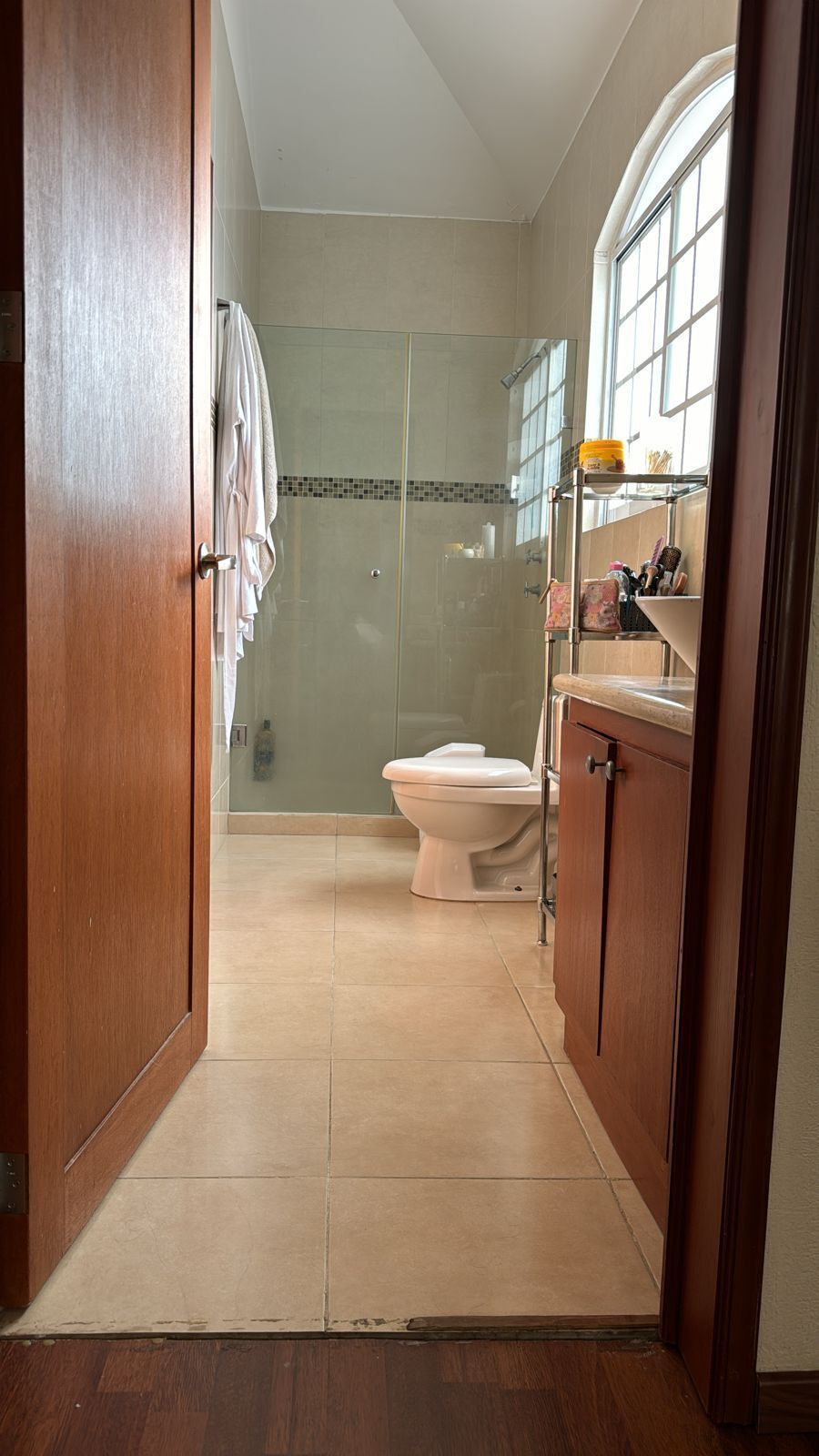 Casa en Cumbres del Lago, Querétaro, foto 12 de 14