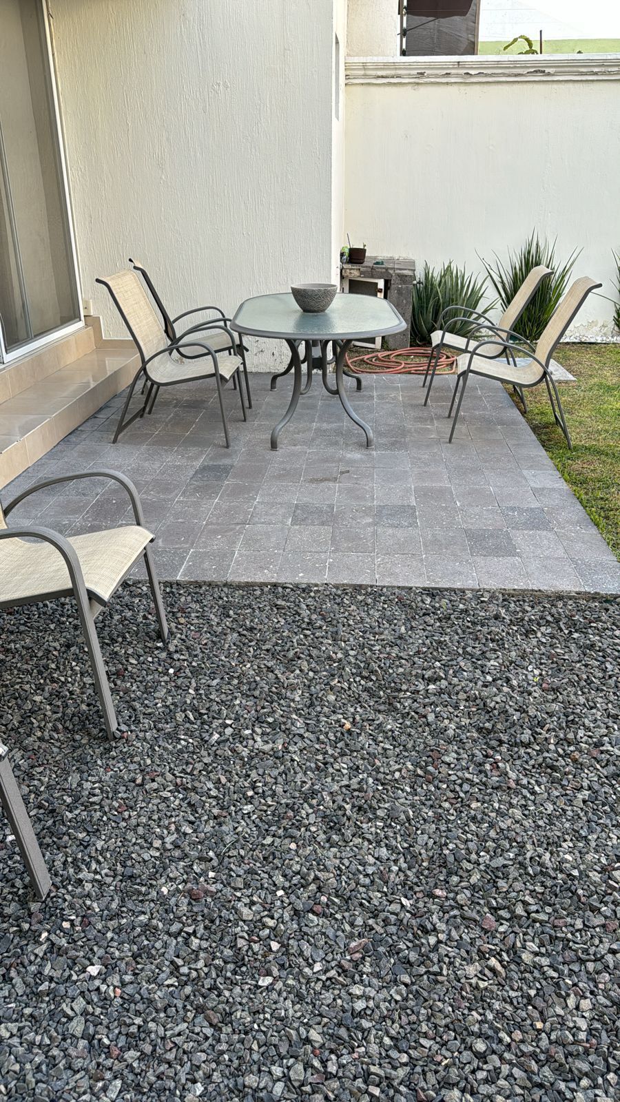 Casa en Cumbres del Lago, Querétaro, foto 13 de 14