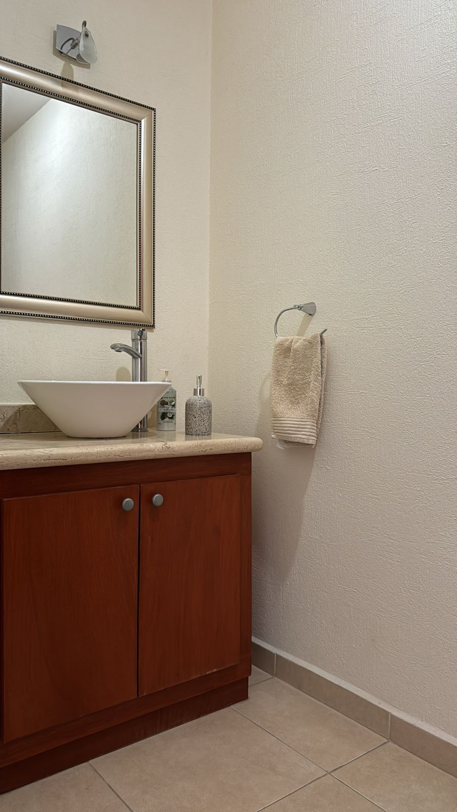 Casa en Cumbres del Lago, Querétaro, foto 14 de 14