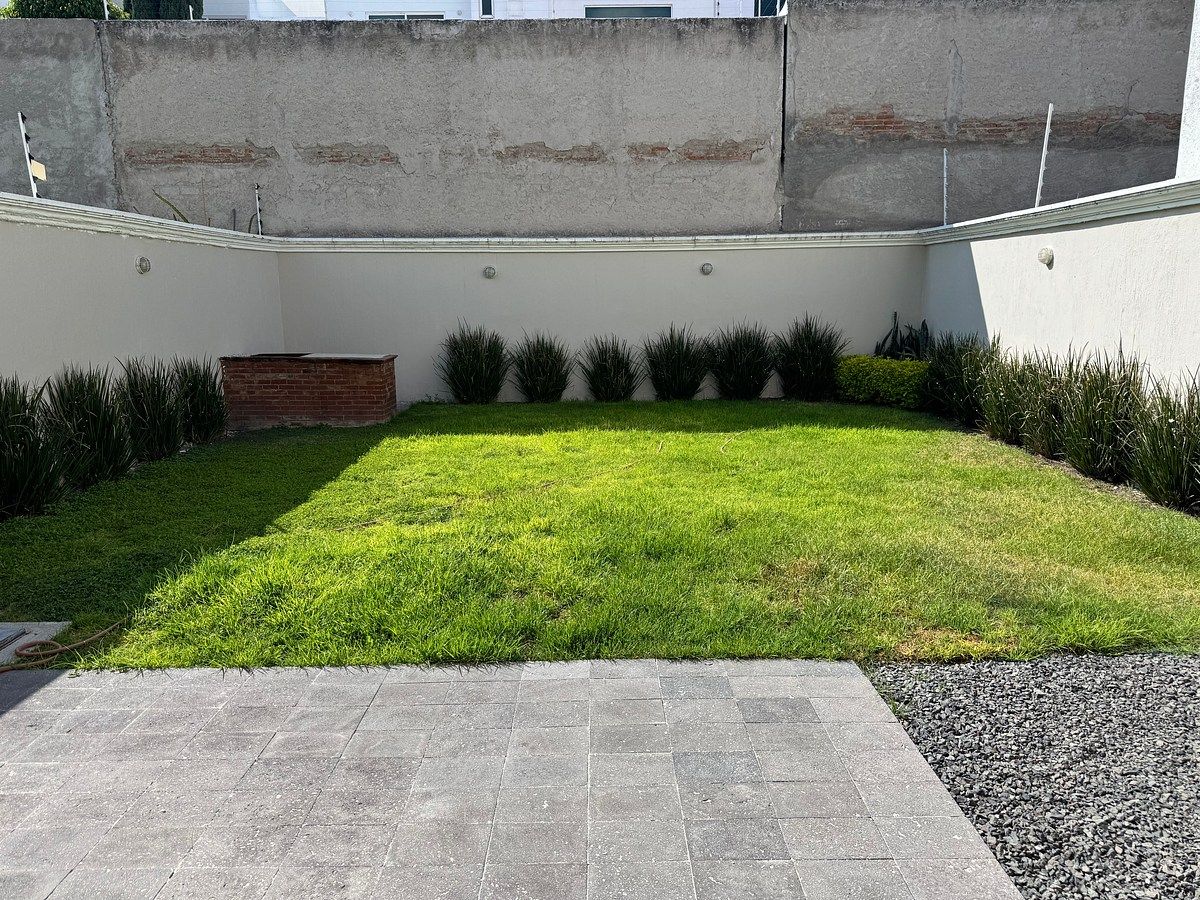 Casa em Cumbres del Lago, Querétaro, foto 3 de 19