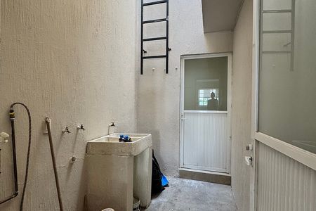 SALE/RENT OF HOUSE IN CUMBRES DEL LAGO