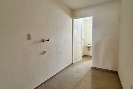 SALE/RENT OF HOUSE IN CUMBRES DEL LAGO