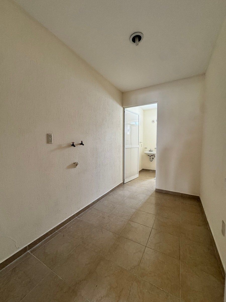 Casa em Cumbres del Lago, Querétaro, foto 5 de 19