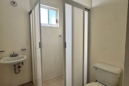 SALE/RENT OF HOUSE IN CUMBRES DEL LAGO
