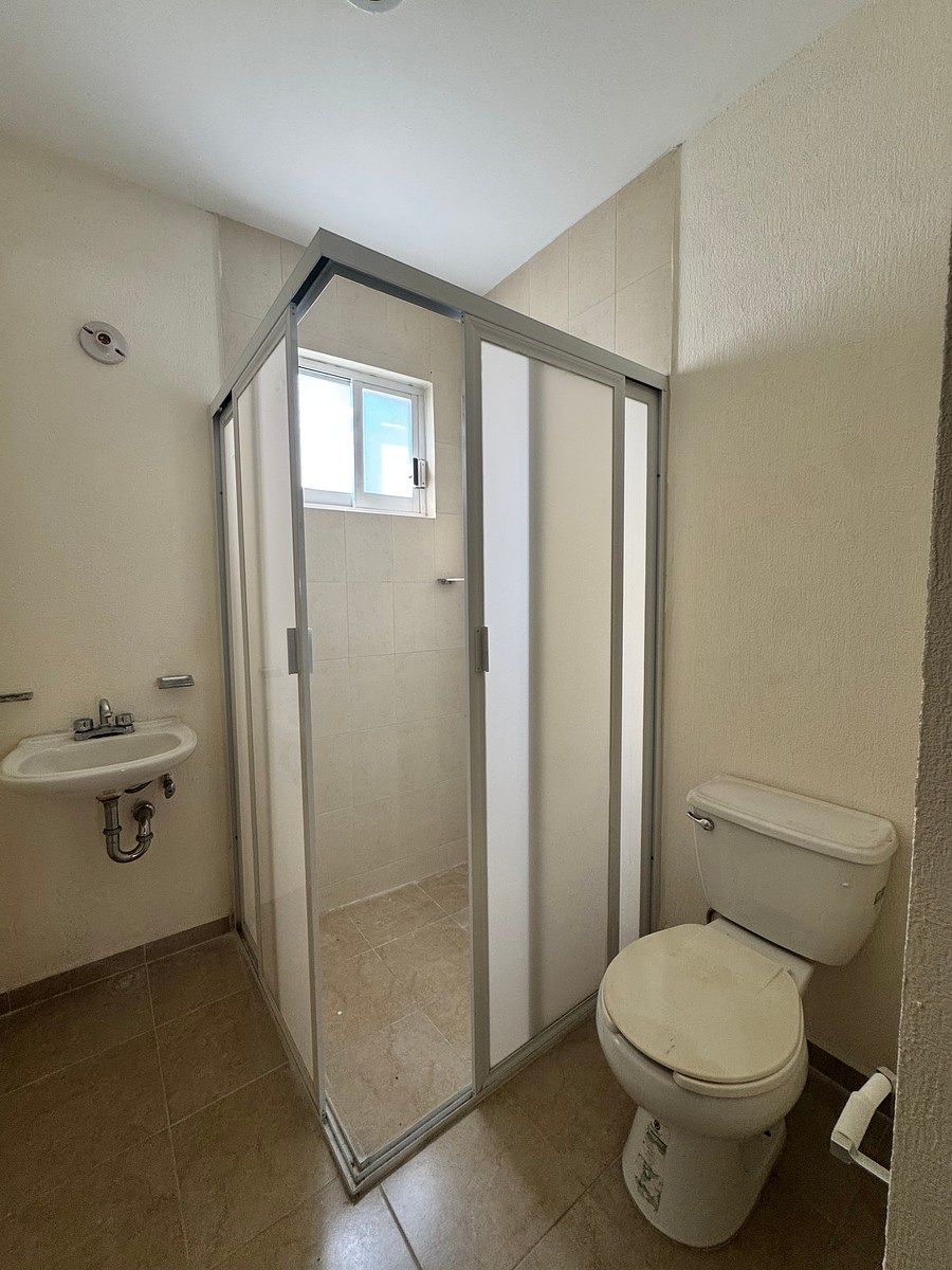Casa em Cumbres del Lago, Querétaro, foto 6 de 19
