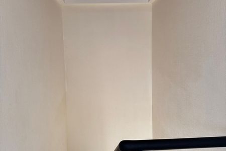 SALE/RENT OF HOUSE IN CUMBRES DEL LAGO