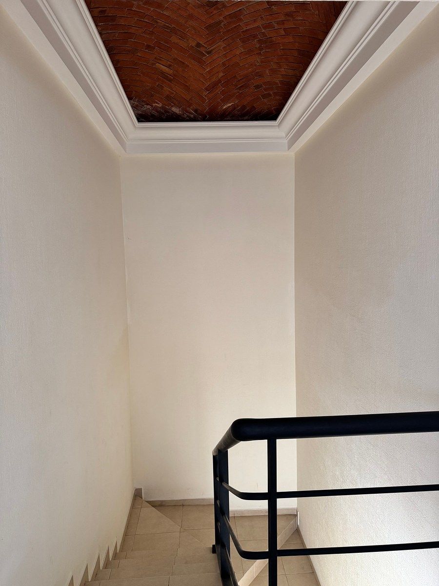 Casa em Cumbres del Lago, Querétaro, foto 7 de 19