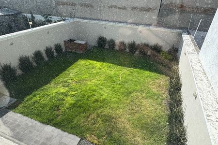 SALE/RENT OF HOUSE IN CUMBRES DEL LAGO