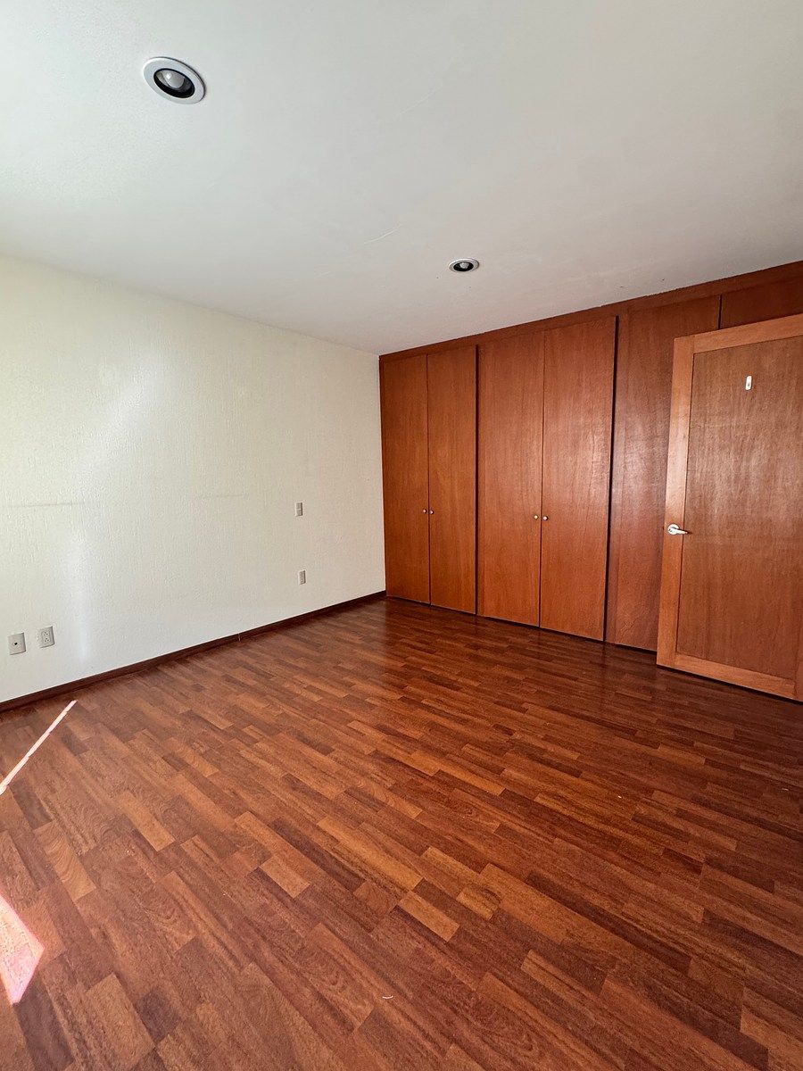 Casa em Cumbres del Lago, Querétaro, foto 9 de 19