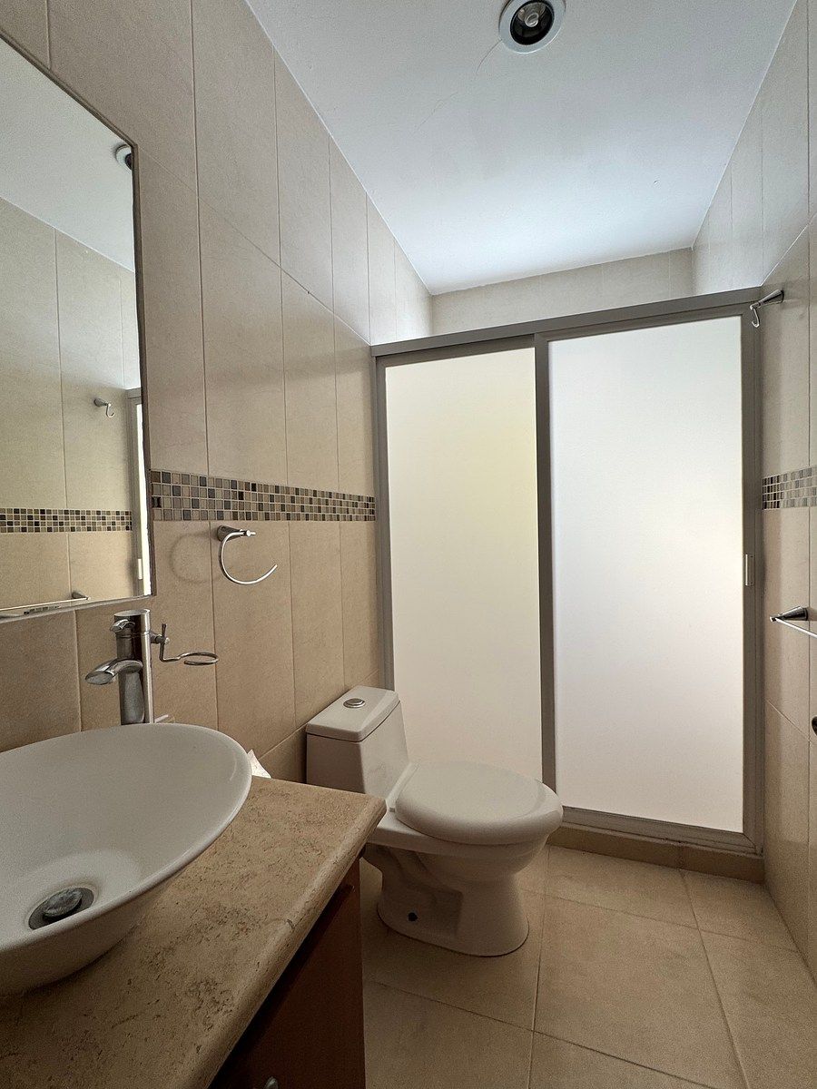 Casa em Cumbres del Lago, Querétaro, foto 10 de 19