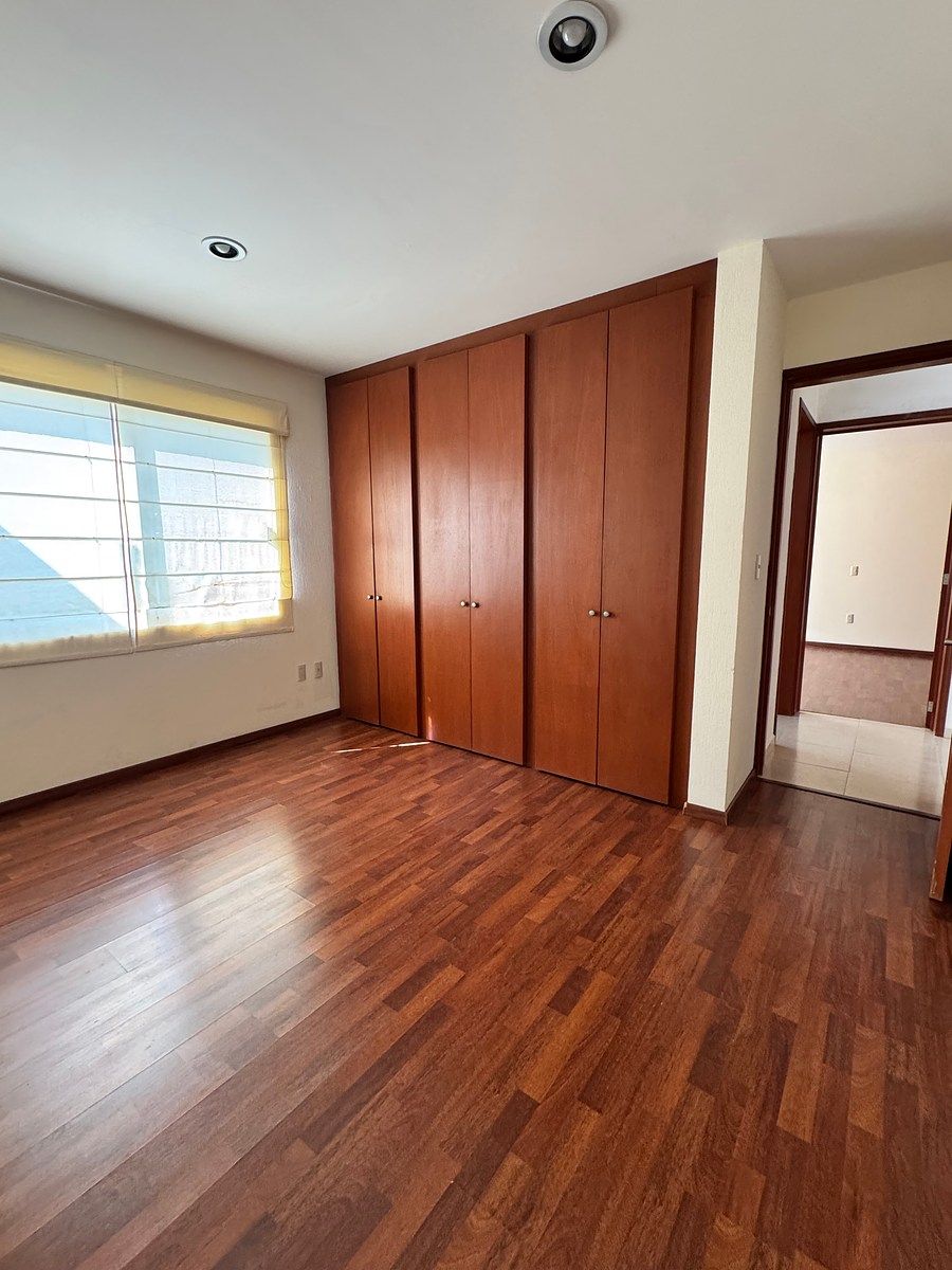 Casa em Cumbres del Lago, Querétaro, foto 11 de 19