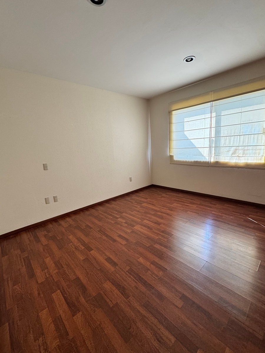 Casa em Cumbres del Lago, Querétaro, foto 13 de 19
