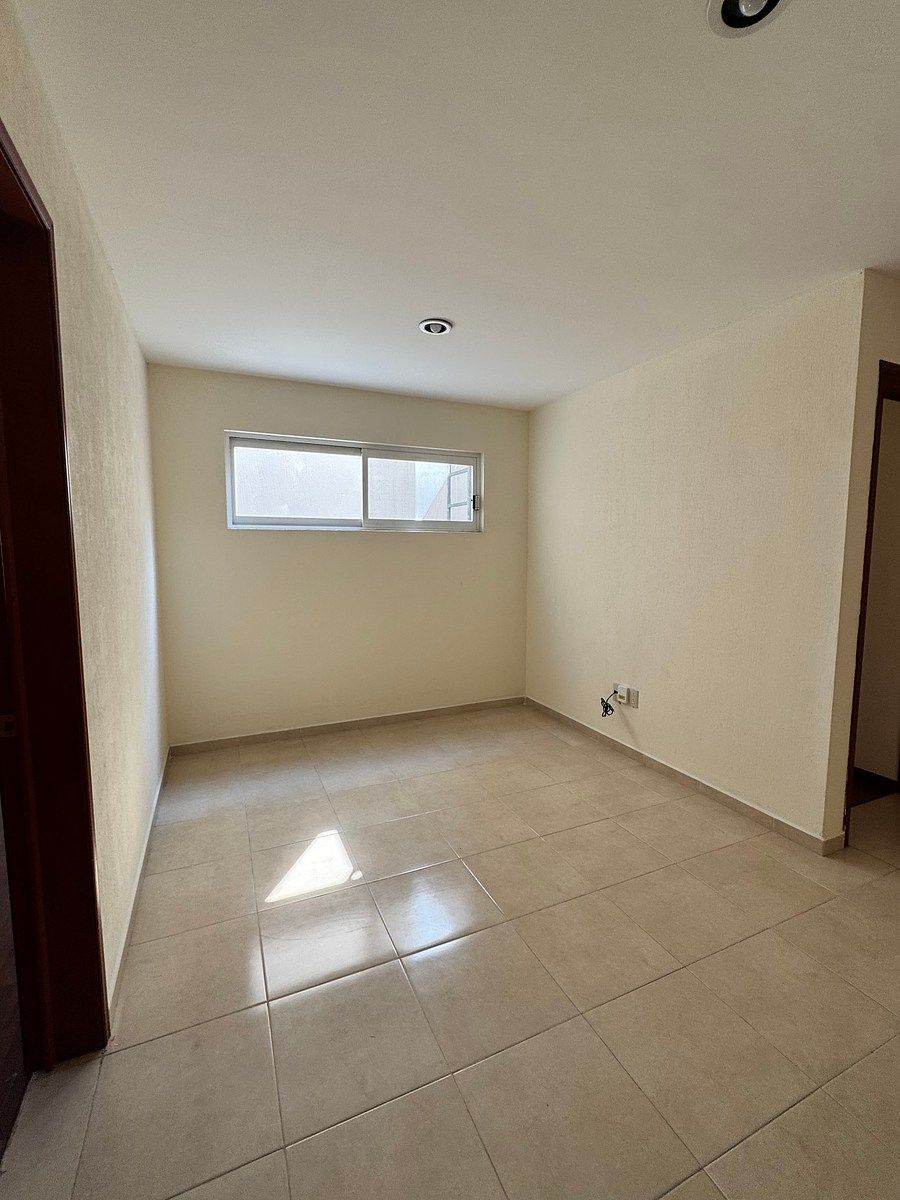 Casa em Cumbres del Lago, Querétaro, foto 14 de 19