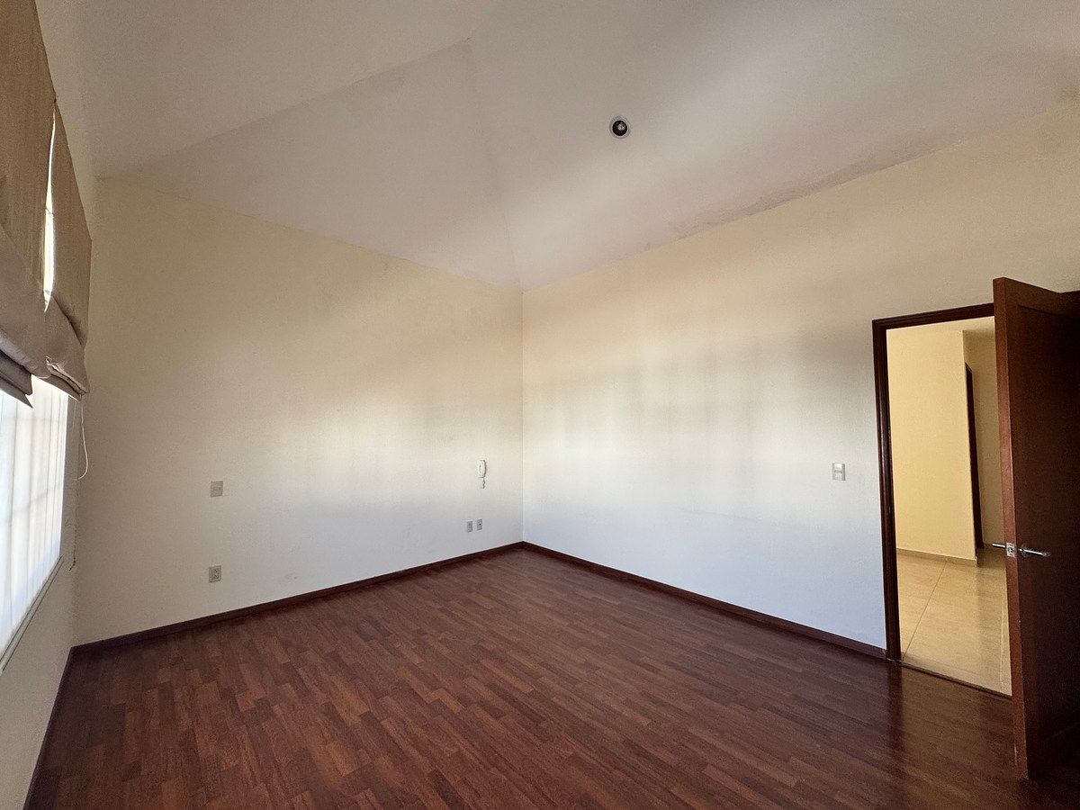 Casa em Cumbres del Lago, Querétaro, foto 15 de 19