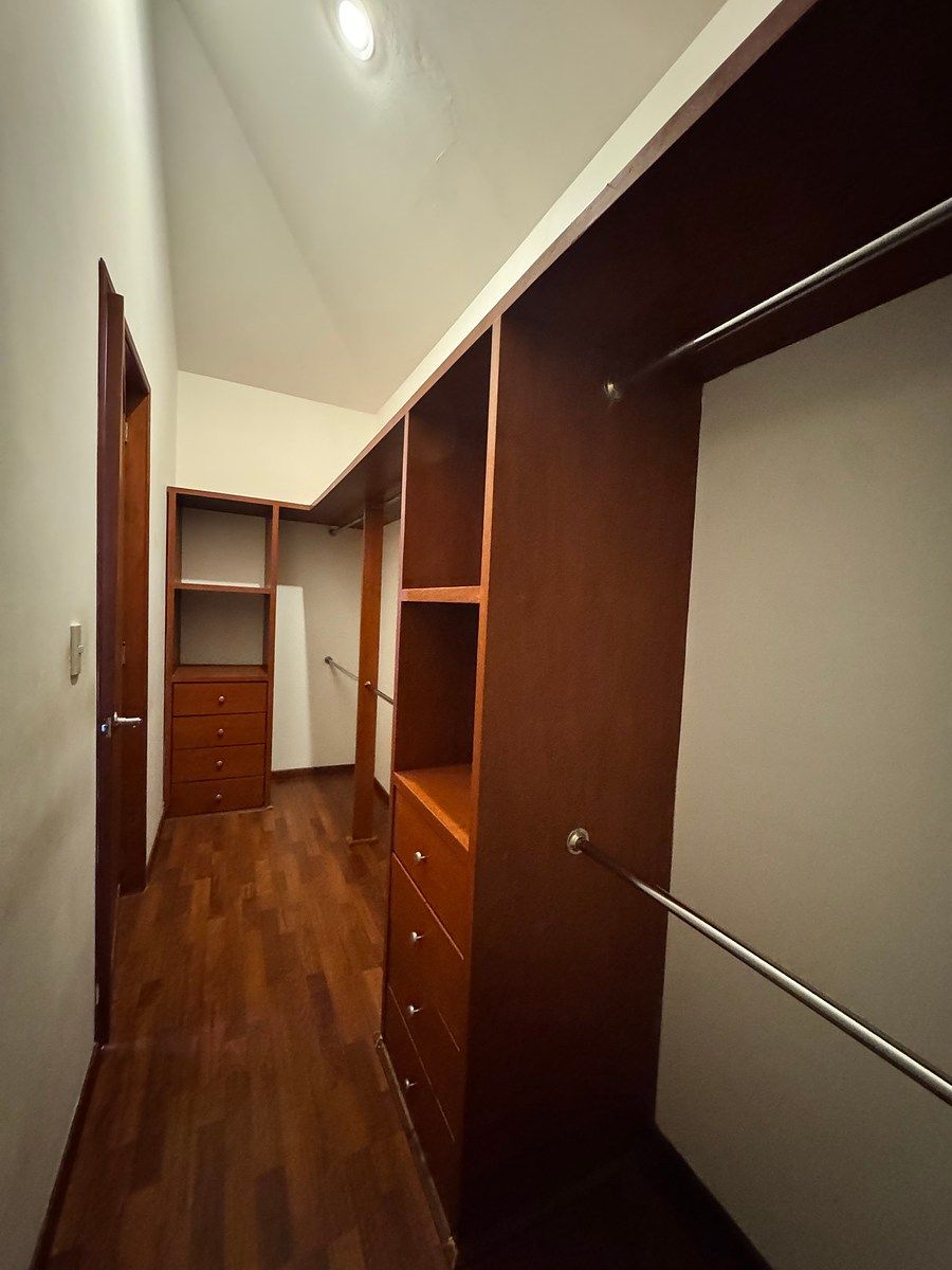 Casa em Cumbres del Lago, Querétaro, foto 16 de 19